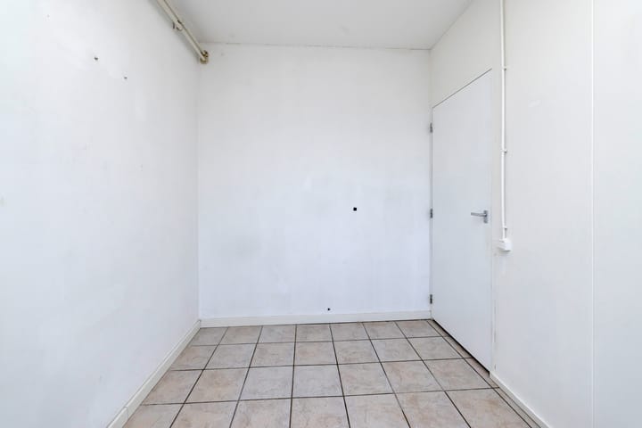 Foto 32 van Oberonlaan 6