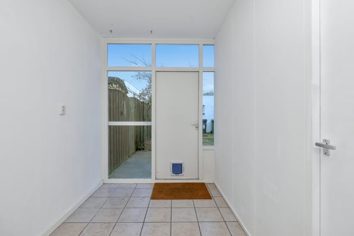 Foto 33 van Oberonlaan 6