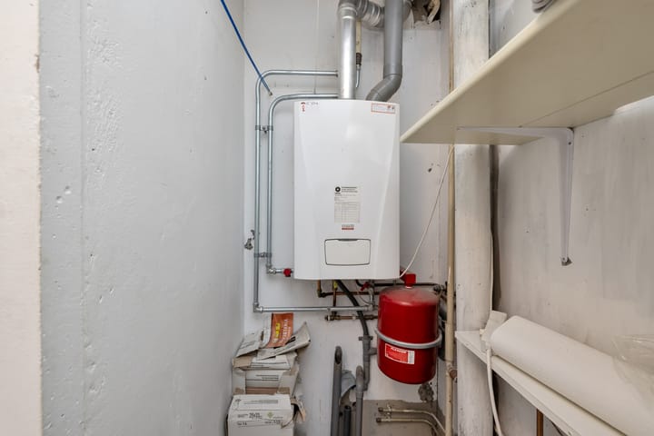 Foto 34 van Oberonlaan 6