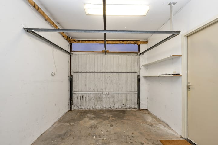 Foto 42 van Oberonlaan 6