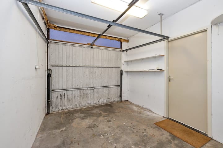 Foto 43 van Oberonlaan 6