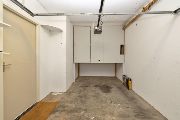 Foto 44 van Oberonlaan 6