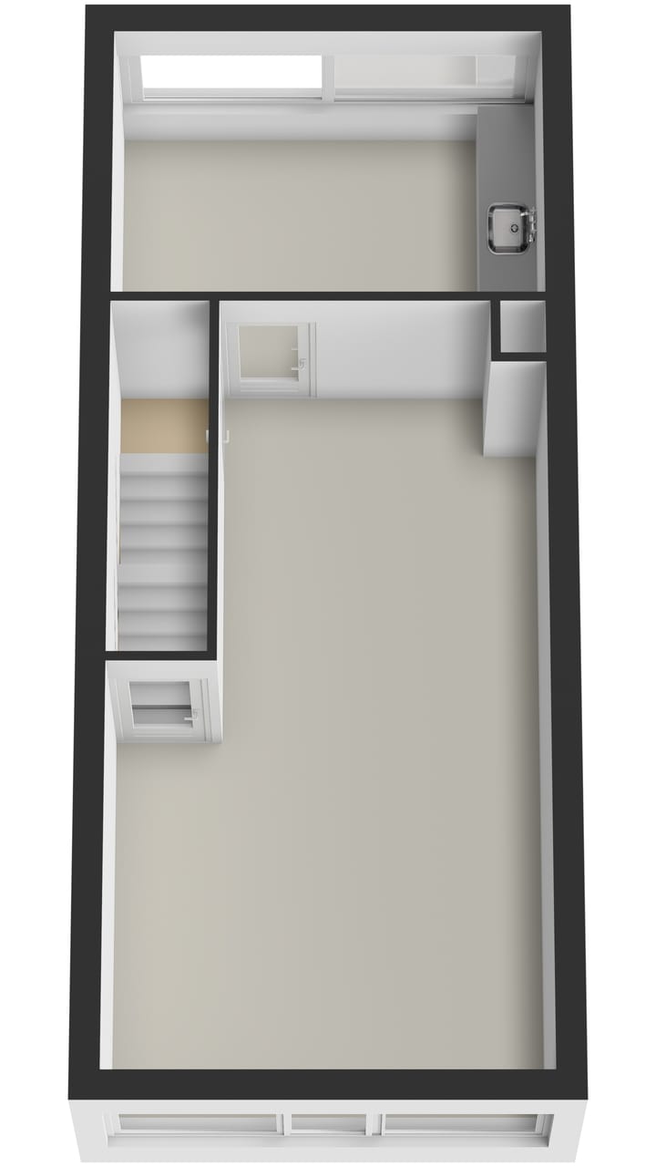 Foto 46 van Oberonlaan 6