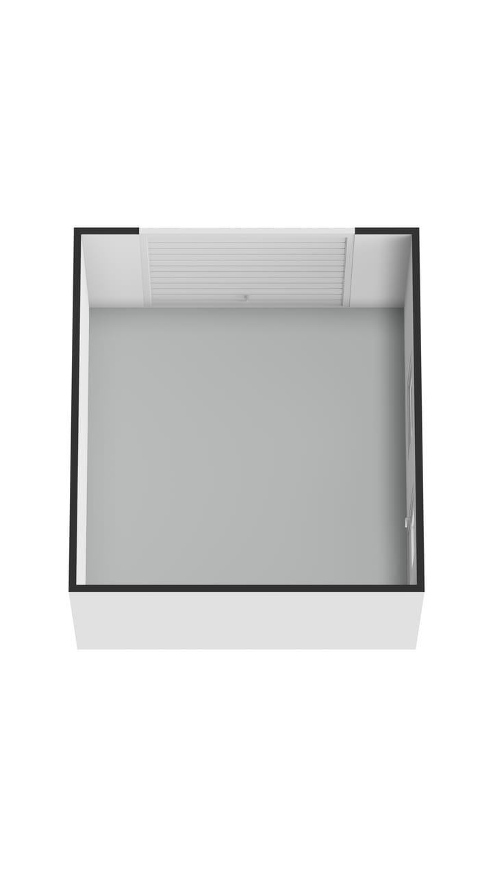 Foto 52 van Oberonlaan 6