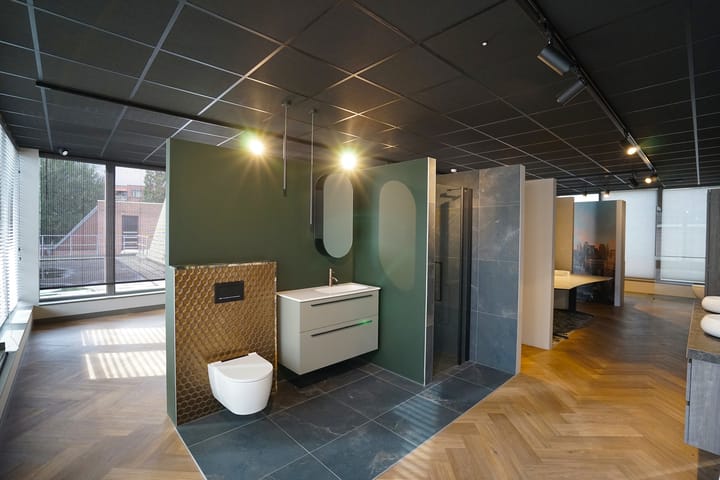 Foto 2 van Kapelstraat-Zuid 45