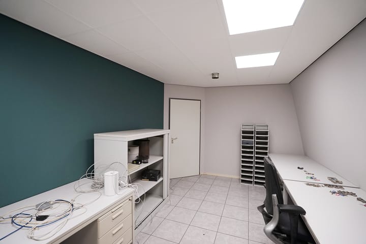 Foto 3 van Kapelstraat-Zuid 45