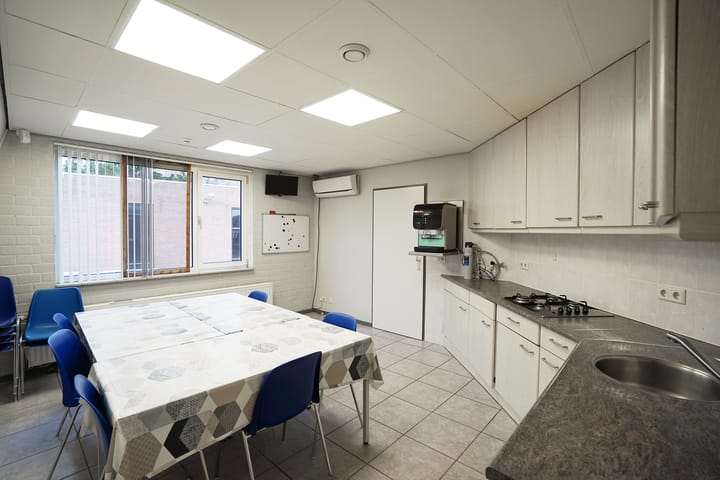 Foto 6 van Kapelstraat-Zuid 45