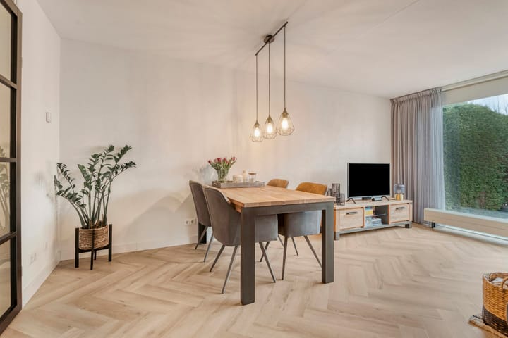 Foto 2 van Slagveld 125