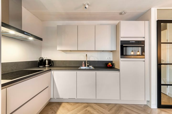 Foto 4 van Slagveld 125