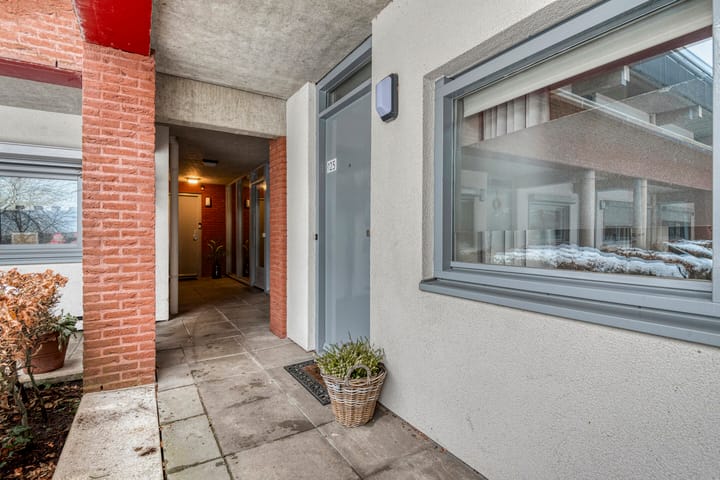 Foto 6 van Slagveld 125