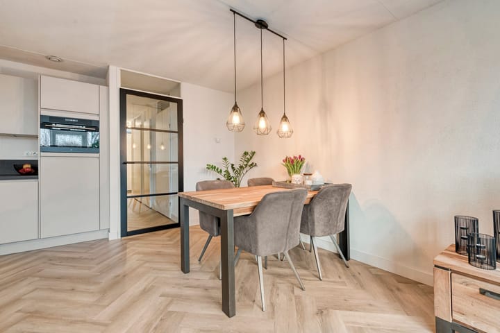 Foto 11 van Slagveld 125