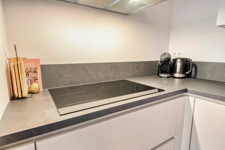 Foto 13 van Slagveld 125