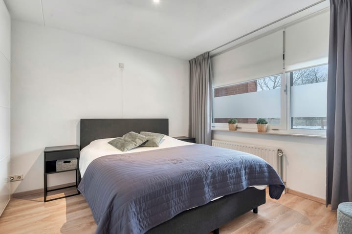 Foto 16 van Slagveld 125