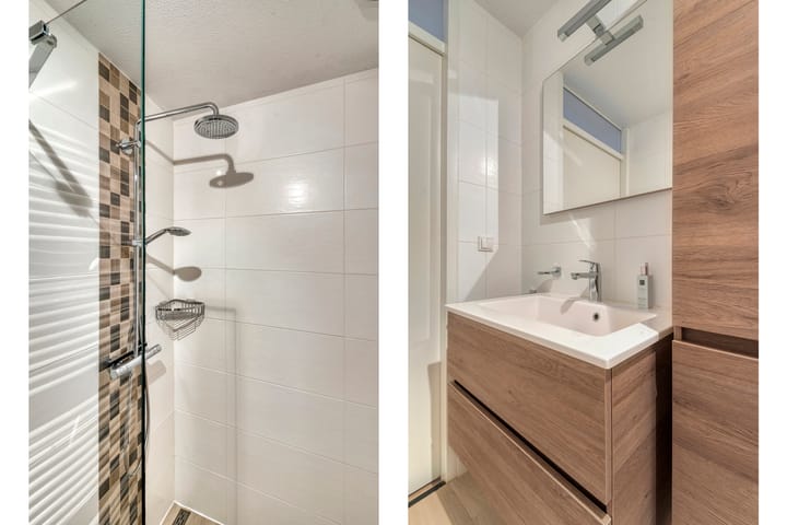 Foto 18 van Slagveld 125