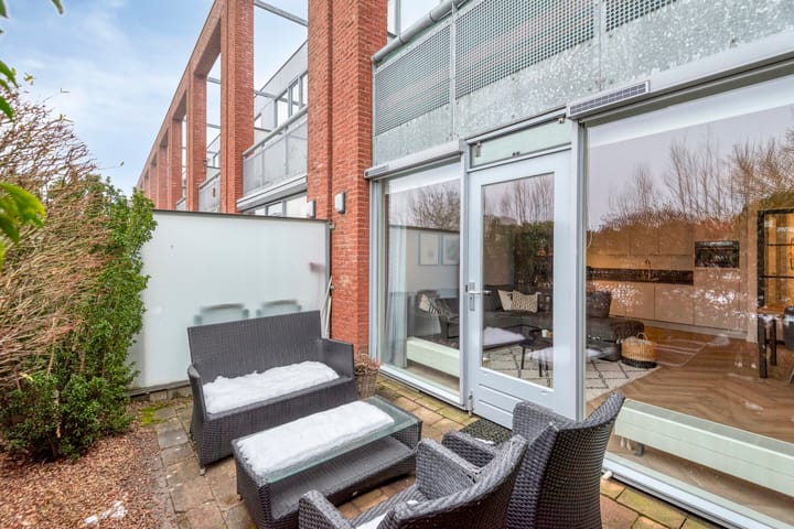 Foto 22 van Slagveld 125