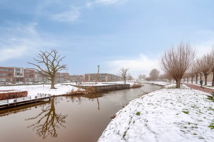 Foto 24 van Slagveld 125