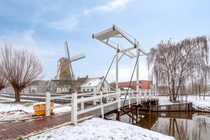 Foto 23 van Slagveld 125