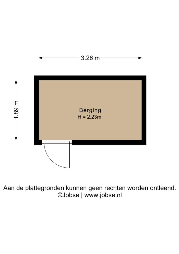 Foto 28 van Slagveld 125