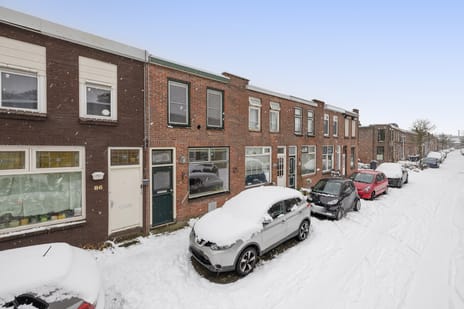 Graaf van Bloisstraat thumbnail