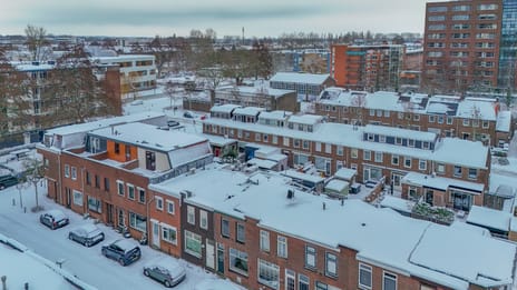 Graaf van Bloisstraat 84 secondary image