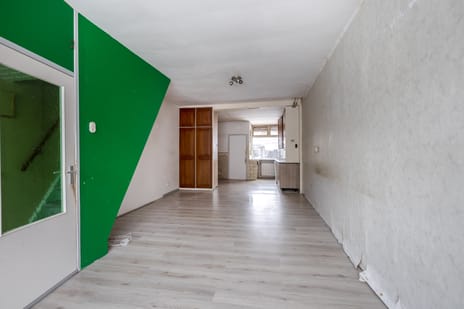 Graaf van Bloisstraat 84 tertiary image