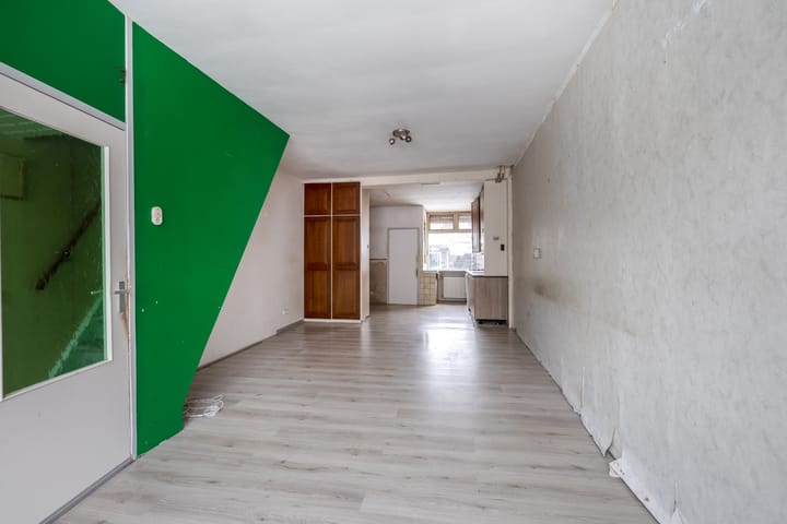 Foto 3 van Graaf van Bloisstraat 84