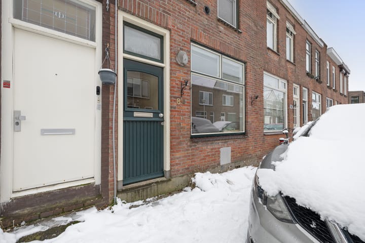 Foto 4 van Graaf van Bloisstraat 84