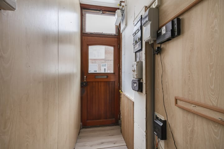 Foto 5 van Graaf van Bloisstraat 84