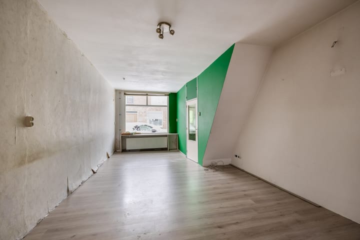 Foto 6 van Graaf van Bloisstraat 84