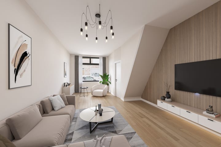 Foto 7 van Graaf van Bloisstraat 84