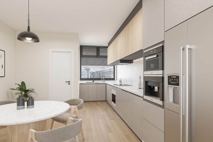 Foto 9 van Graaf van Bloisstraat 84