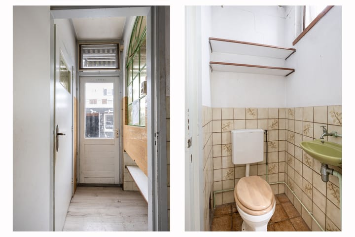 Foto 11 van Graaf van Bloisstraat 84