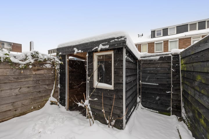 Foto 12 van Graaf van Bloisstraat 84