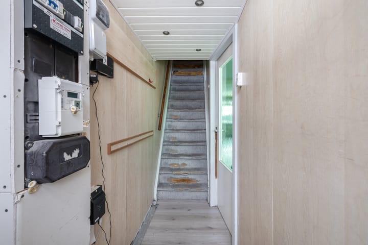 Foto 14 van Graaf van Bloisstraat 84