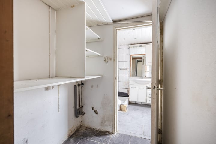 Foto 15 van Graaf van Bloisstraat 84