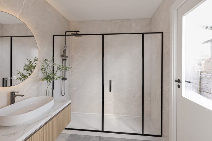 Foto 17 van Graaf van Bloisstraat 84