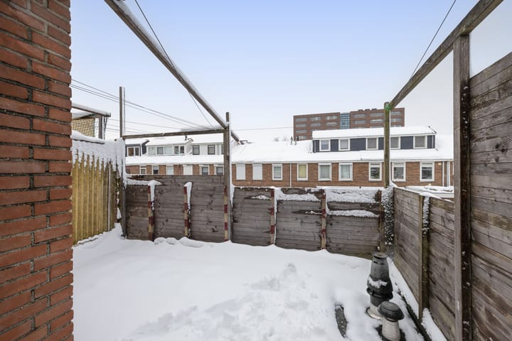 Foto 18 van Graaf van Bloisstraat 84