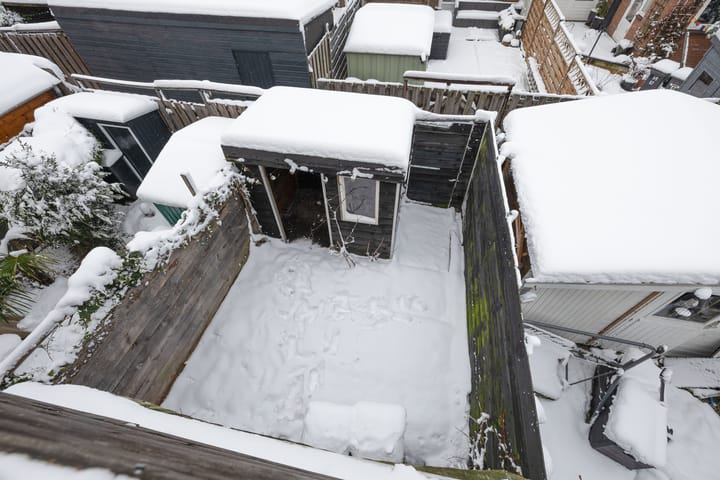 Foto 19 van Graaf van Bloisstraat 84