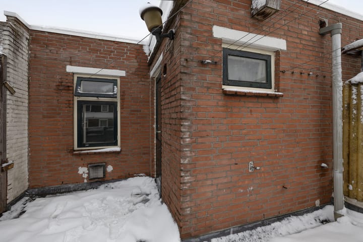 Foto 20 van Graaf van Bloisstraat 84