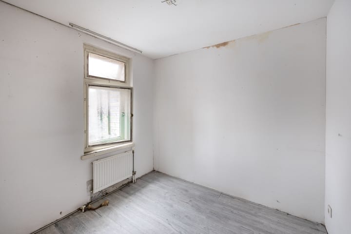 Foto 21 van Graaf van Bloisstraat 84