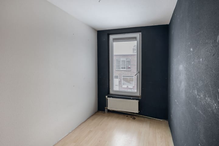 Foto 23 van Graaf van Bloisstraat 84