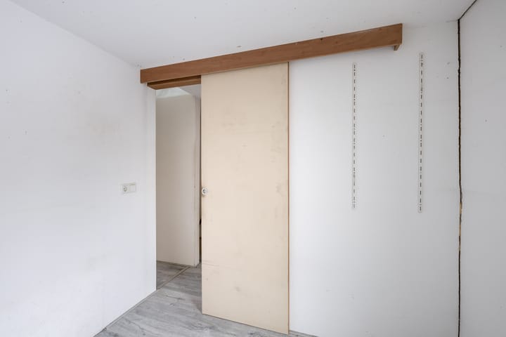 Foto 24 van Graaf van Bloisstraat 84