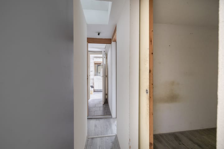 Foto 25 van Graaf van Bloisstraat 84