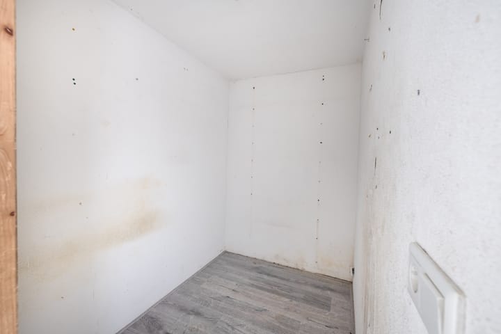 Foto 26 van Graaf van Bloisstraat 84