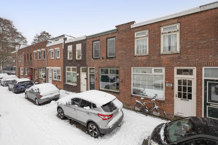 Foto 27 van Graaf van Bloisstraat 84