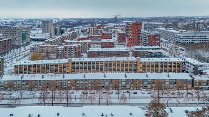 Foto 29 van Graaf van Bloisstraat 84