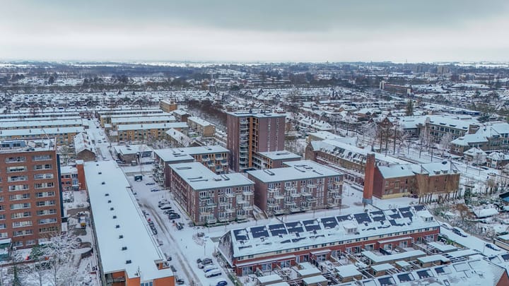 Foto 30 van Graaf van Bloisstraat 84