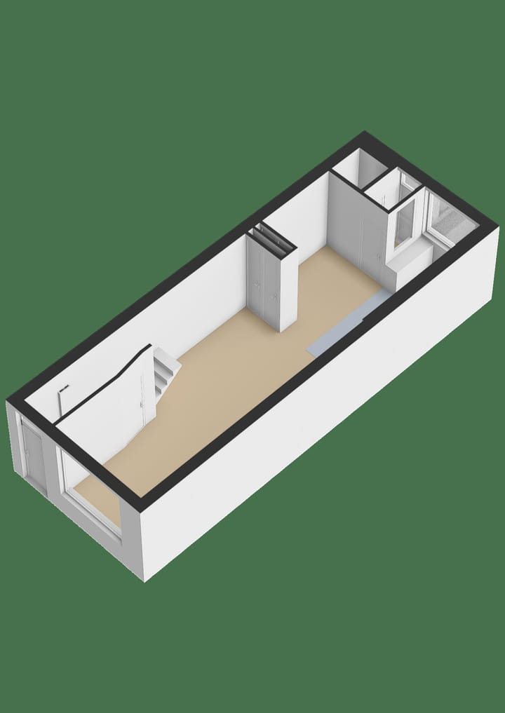 Foto 32 van Graaf van Bloisstraat 84