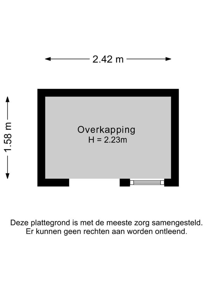 Foto 37 van Graaf van Bloisstraat 84