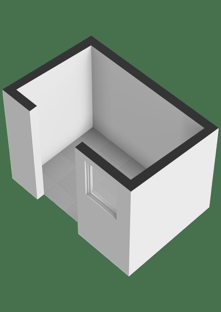 Foto 38 van Graaf van Bloisstraat 84